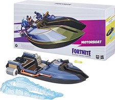 Fortnite victory royale d'occasion  Compiègne