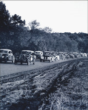 2000 vintage print for sale  Carmel Valley