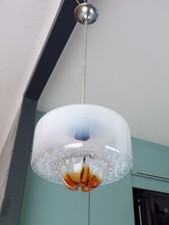 Suspension 1950 globe d'occasion  Champigneulles