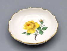 Meissen porzellan dip gebraucht kaufen  Laupheim