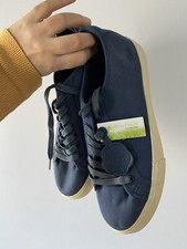 Kickers mens womens for sale  HAYES