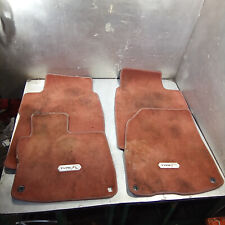 Fits honda civic for sale  LAMPETER
