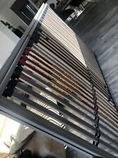 Lattenrost neu gebraucht kaufen Lattenrost neu gebraucht kaufen  Wachtberg