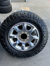 Set 20x8 factory for sale  Austin