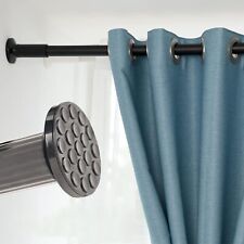 Tension rod shower for sale  PRESTON
