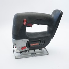 craftsman jig saw for sale craftsman jig saw for sale Portland