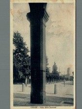 Brescia chiari viale usato  Asti