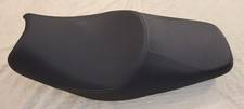 Kawasaki genuine zg1400ef for sale  Saint Augustine