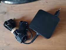 Alimentation chargeur origine d'occasion  Montpellier-