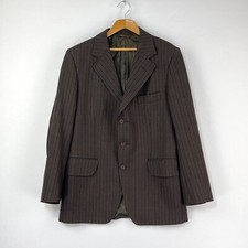 Robert bunney sports for sale  CORWEN