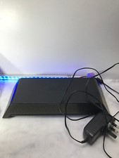 Slingmedia sling box usato  Spedire a Italy