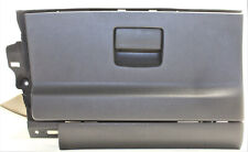 Ford max galaxy gebraucht kaufen  Nortrup