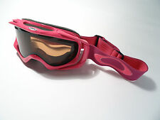 Oakley ski eye for sale  BLACKPOOL