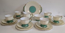 Vintage royal albert for sale  LANCASTER