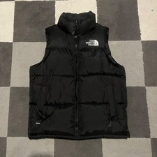 Mens north face for sale  LEEK