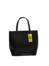 Lamarthe paris women for sale  MARKET HARBOROUGH