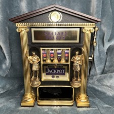 Caesars palace tabletop for sale  Vancouver