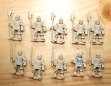 Citadel advanced heroquest for sale  LONDON