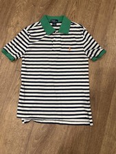 ralph lauren boys for sale ralph lauren boys for sale Jackson