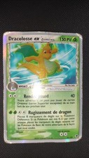 Dracolosse 101 bloc d'occasion  Paris I
