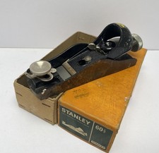 Vintage stanley adjustable for sale  Riverside