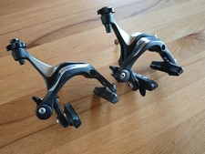 Bremsen shimano dura gebraucht kaufen  Roding