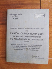 Guide technique sommaire d'occasion Guide technique sommaire d'occasion  Janzé