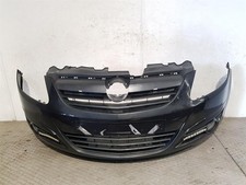 2006 2010 mk3 for sale  NEWBRIDGE