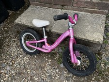 Specialized kids balance for sale  BRISTOL
