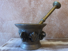 Mortaio antico usato  Casalmaggiore