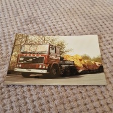 Cavewood volvo low for sale  WARE