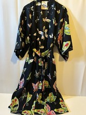 Vintage mitsukiku japanese for sale  PORTSMOUTH