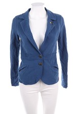 Esprit corp blazer gebraucht kaufen  Darmstadt
