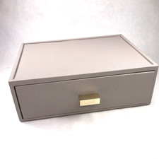 Stackers classic accessary for sale  Cedarburg