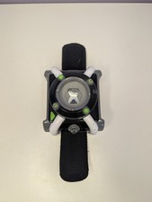 Ben ten deluxe for sale  KETTERING