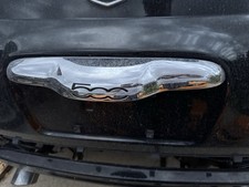 2012 2017 fiat for sale  Bountiful