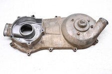 Kawasaki brute force for sale  Ashaway