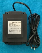 trafo adapter gebraucht kaufen  Dalheim, Mommenheim, Undenheim