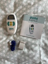 pregnancy tens machine for sale pregnancy tens machine for sale  BERWICK-UPON-TWEED
