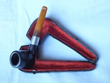 Meerschaum unusual antique for sale  HEREFORD