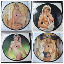 Samantha fox picture gebraucht kaufen  Dieburg