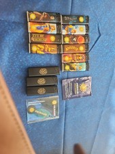 novoline spiele gebraucht kaufen novoline spiele gebraucht kaufen Holzminden