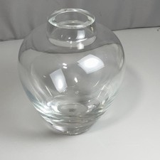 5 tall 8 wide 1 thick for sale 5 tall 8 wide 1 thick for sale Chicago