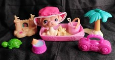 Lps unnumbered rare for sale  Livonia