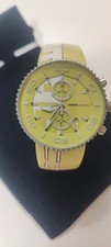 orologio momo usato  Italia