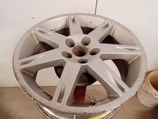 18x8 wheel rim for sale  Missoula