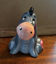 Vintage ceramic eeyore for sale  Oakdale