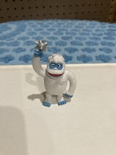 abominable snowman rudolph for sale  Woodbridge