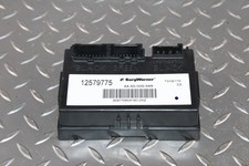 Hummer transfercase case for sale  Pensacola