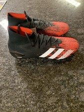 Adidas predator 20.1 for sale  Heuvelton